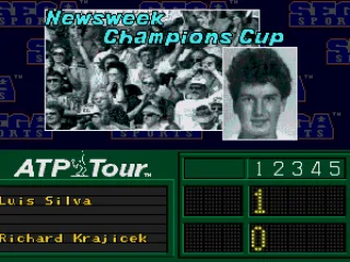 
											Scoreboard