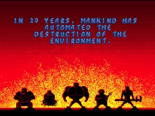 
											Intro