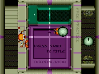 
											Practice Mode