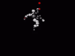 
											Ballz 3D: Fighting at its Ballziest screenshot 1