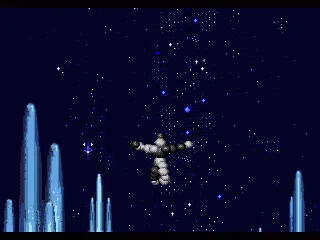 
											Ballz 3D: Fighting at its Ballziest screenshot 10