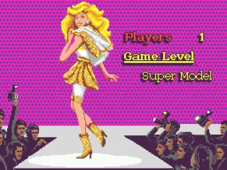 
											Main menu