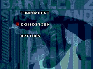 
											Main menu