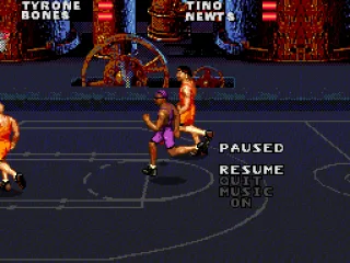 
											Paused