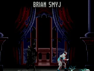 
											Intro with credits