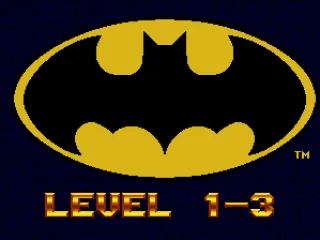 
											Starting a level