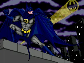
											The hero