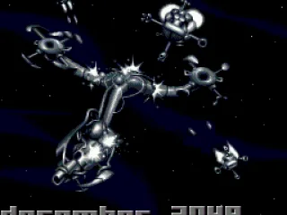 
											Intro