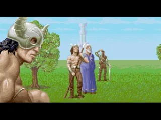 
											Intro