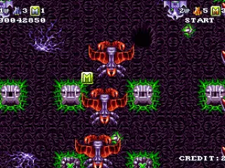 
											lotsa enemies