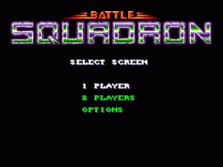 
											Main Menu
