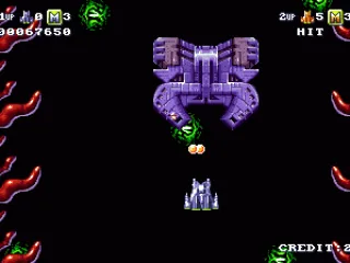 
											mid-stage boss