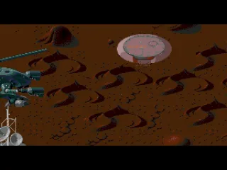
											Intro