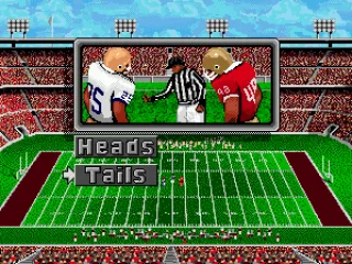 
											Coin toss