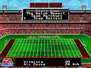 
											Main menu