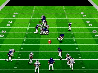 
											Throw