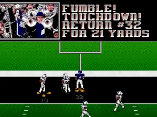 
											Touchdown!