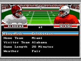 
											Main menu