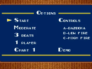 
											Main menu
