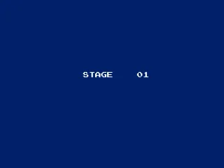 
											Stage 1 is about to begin