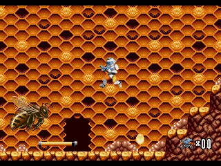 
											Another mini-boss