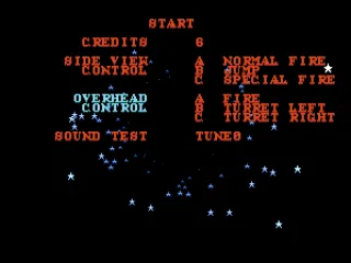 
											Main menu