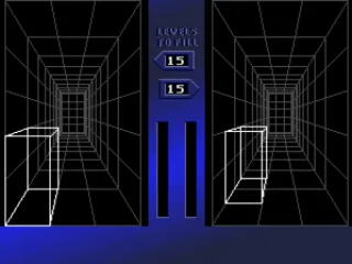 
											2-player game