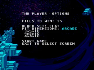 
											2-player options