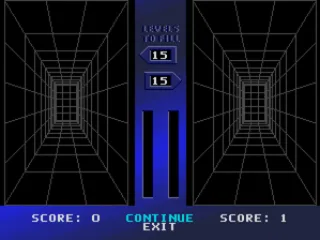
											2-player results