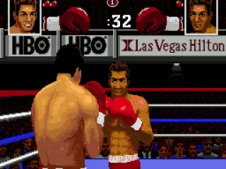 
											General Gameplay
