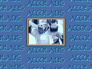 
											Intro