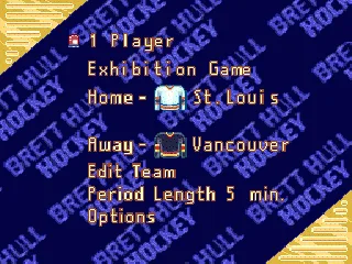 
											Main menu