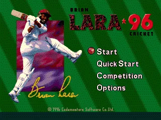 
											Main menu