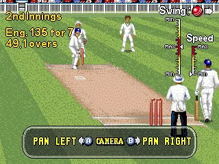 
											You can change the angle in the game.