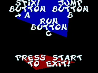 
											Controls