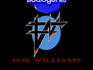 
											Company logos