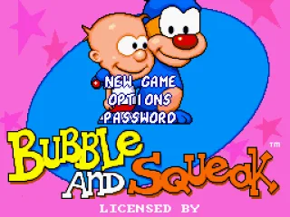 
											Main menu