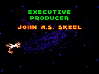 
											Funny credits