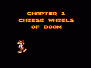 
											Chapter 1