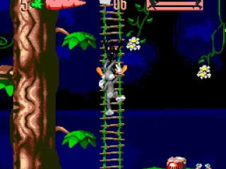 
											Climbing