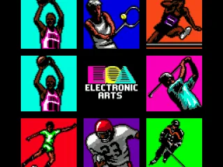 
											Nice EA logo