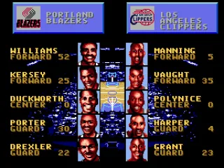 
											Your players