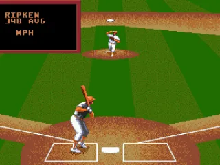 
											Home run derby!