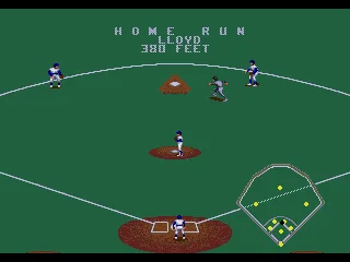 
											Home Run.