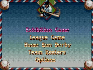 
											Main menu