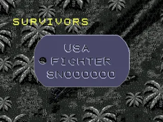 
											Found some survivors