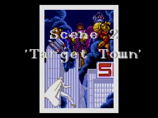 
											Scene 2 introductory screen