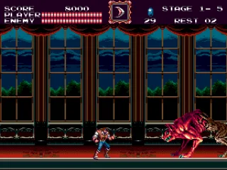 
											First Mid-Boss