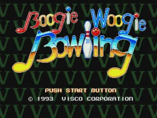 
											Boogie Woogie Bowling title