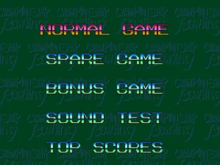 
											Main menu